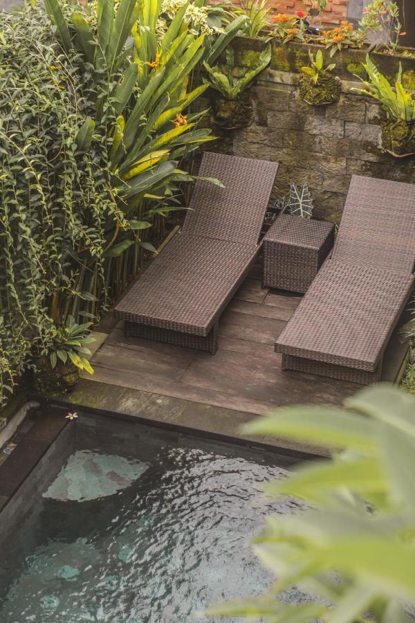 Divara Ubud