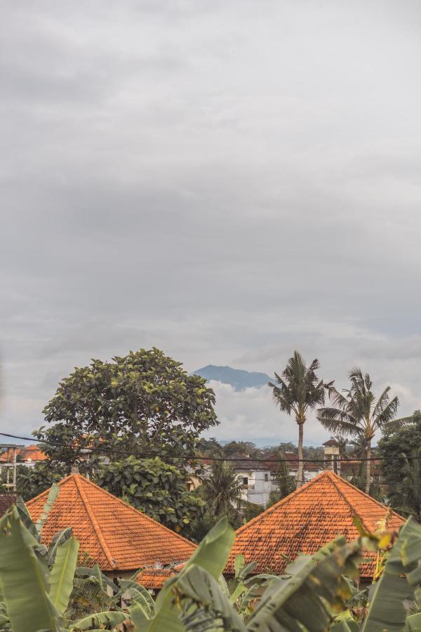 Divara Ubud
